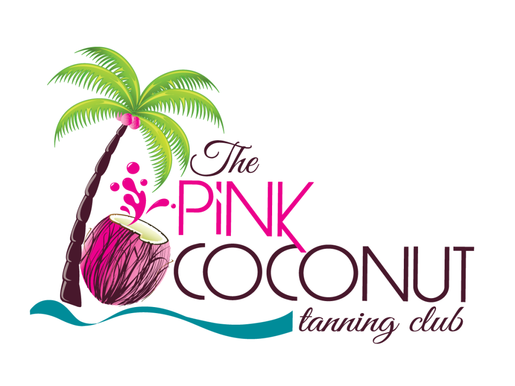 Current Specials Pink Coconut